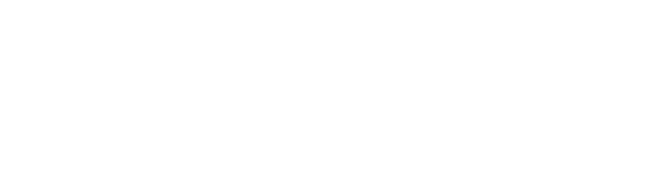 Pillars of Hermantown