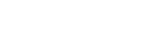 Ebenezer